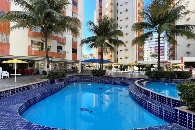 Foto JARDINS DAS THERMAS